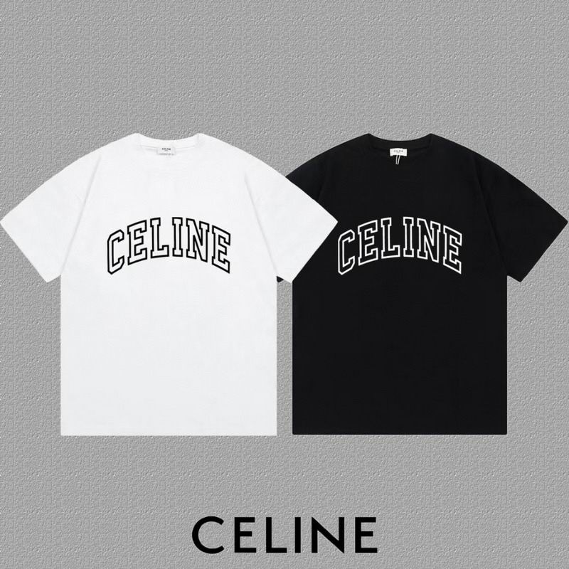 Celine S-2XL wdtr10